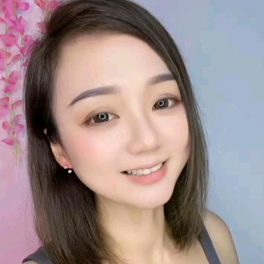 球球