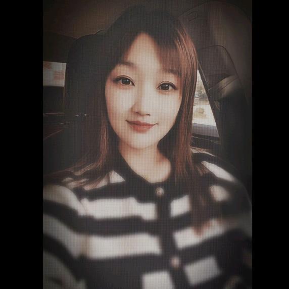 阿妹专业彩钢瓦