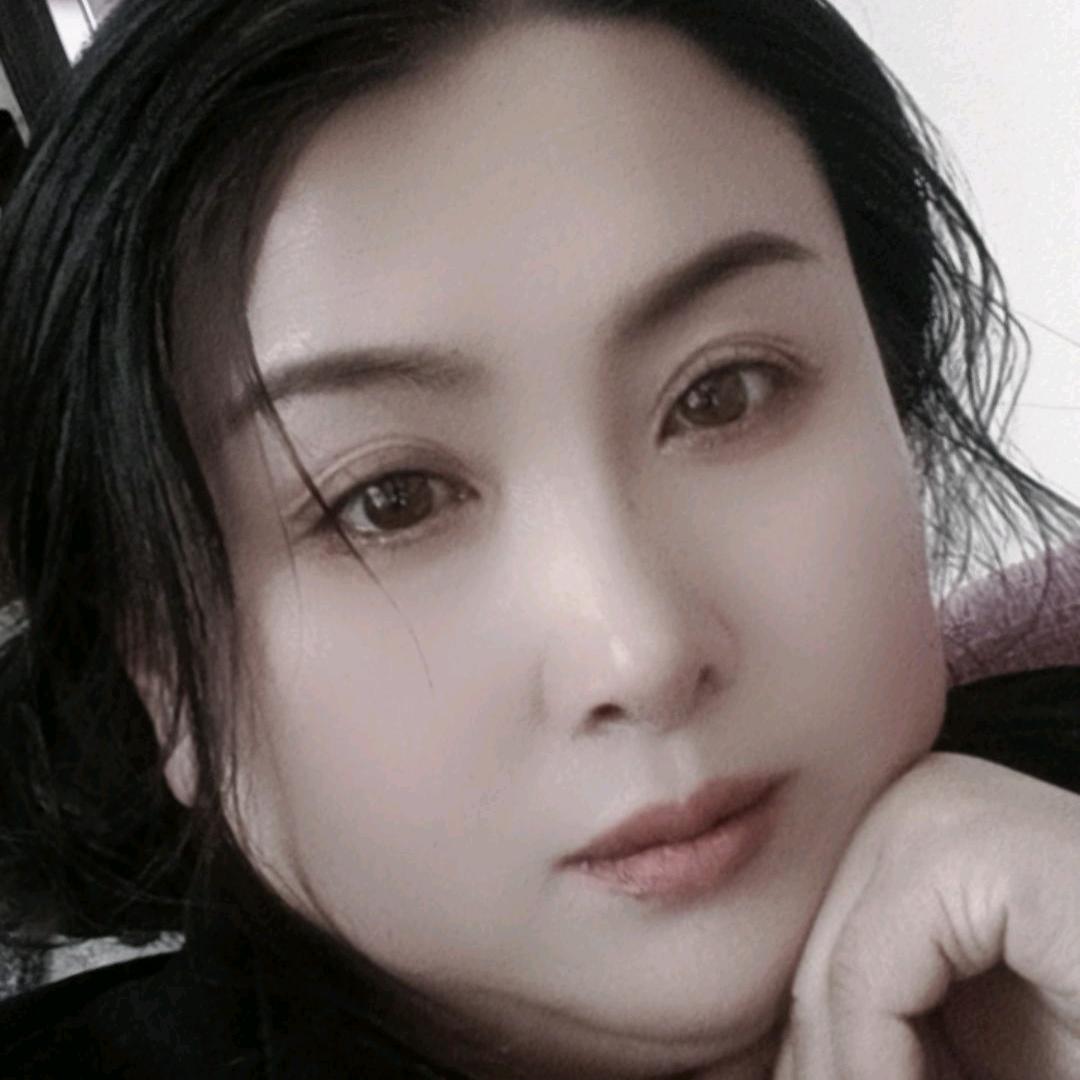 訫粹叾無痕
