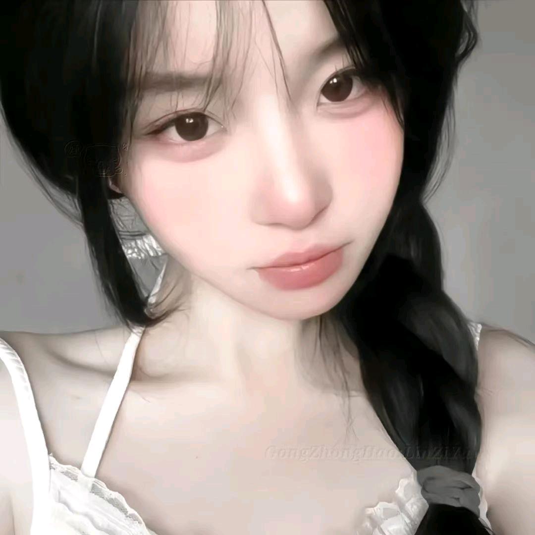 禹熙