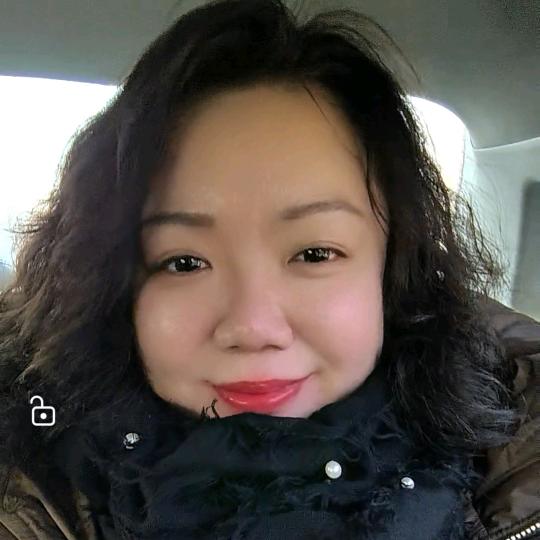 来得宝