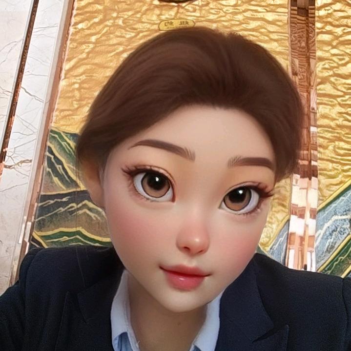 Z～玛