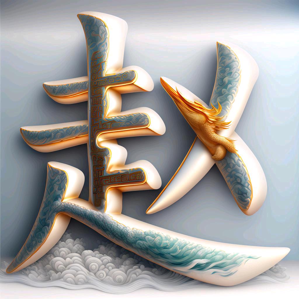 《至尊神皇创作的原声》