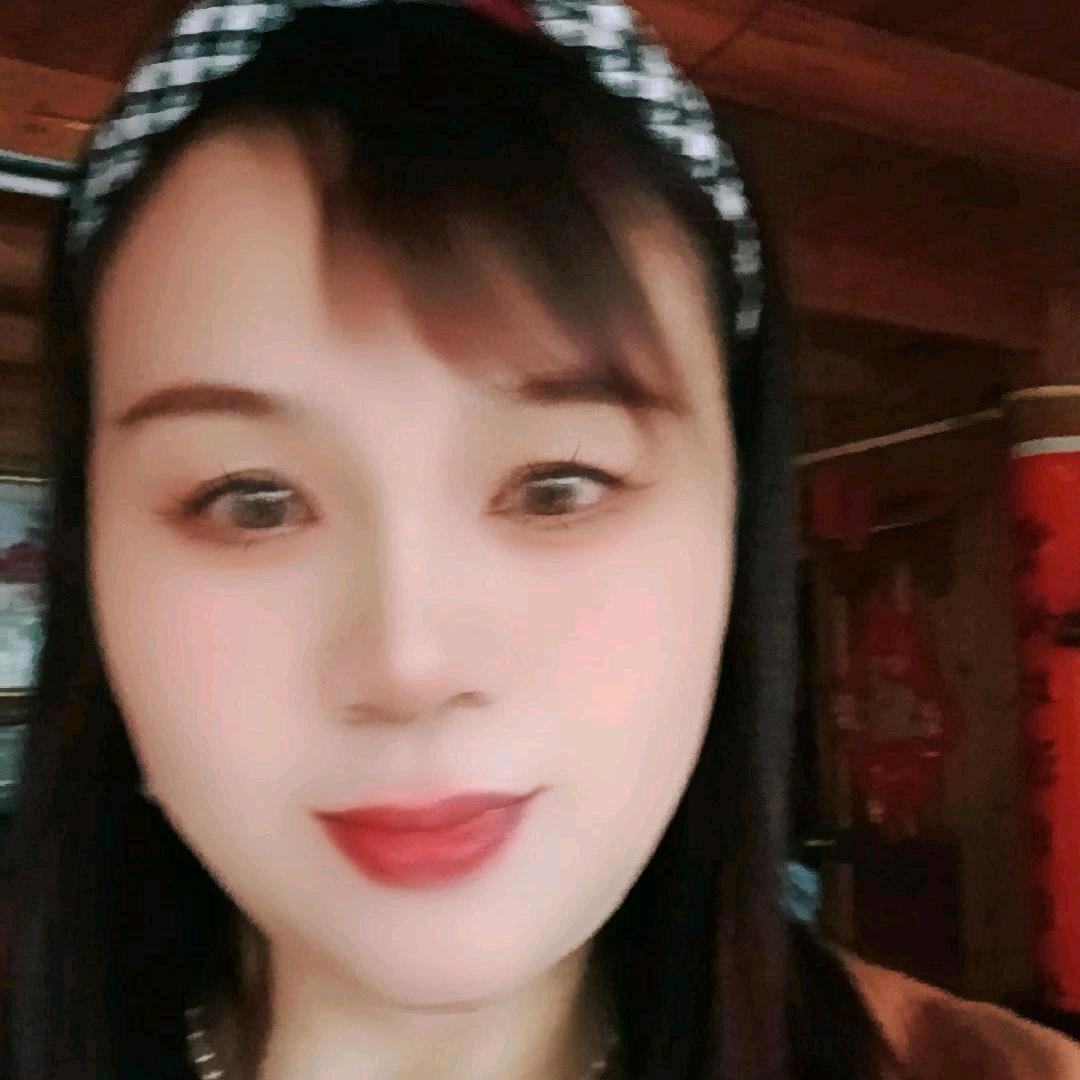 开心果