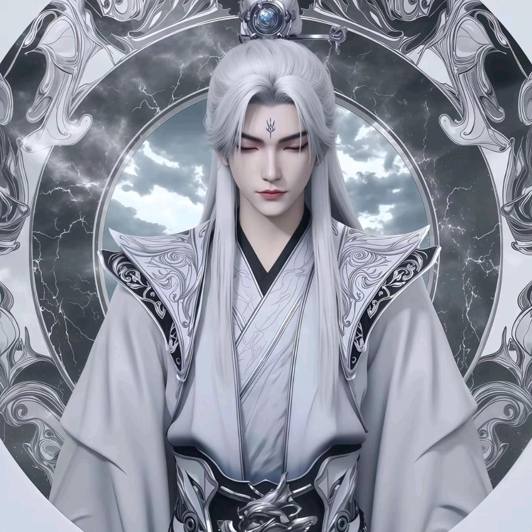 二品大叔