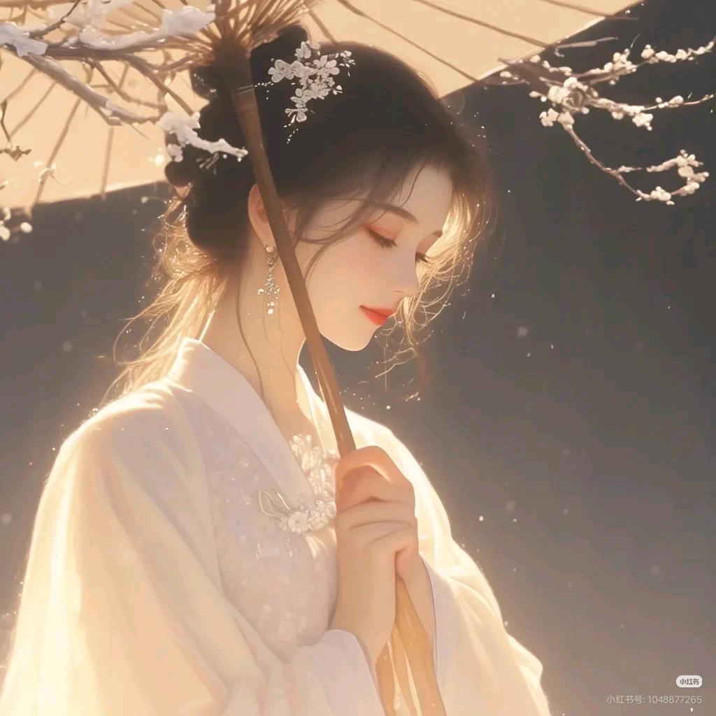 芋圆小丸子