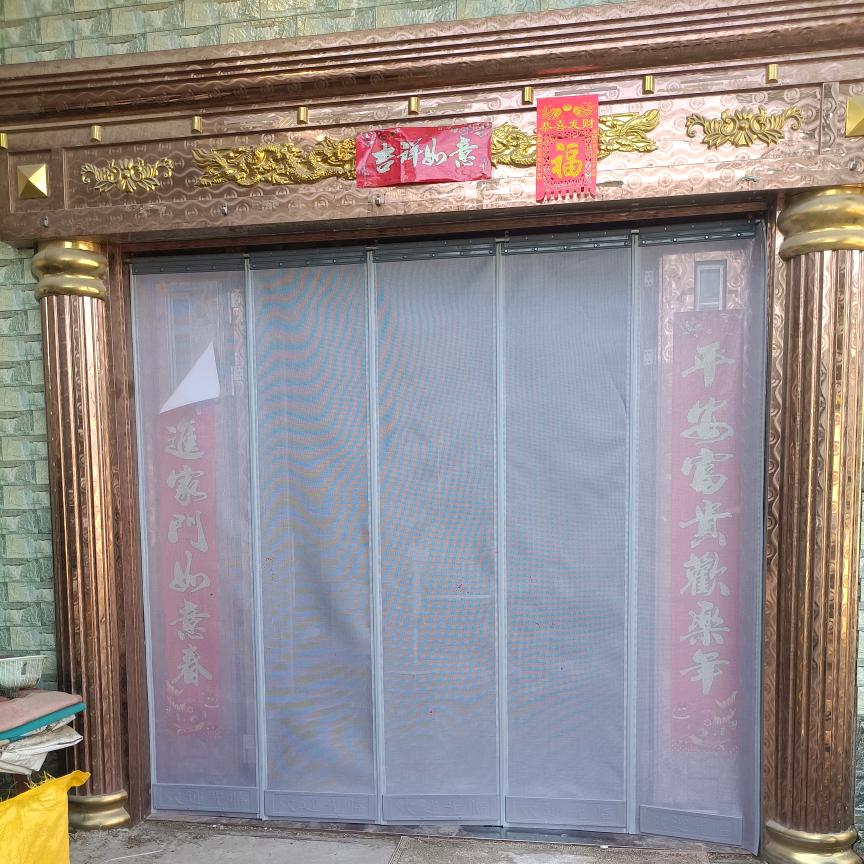 安装雨塔.平舆县.新蔡县.临泉县.上蔡县