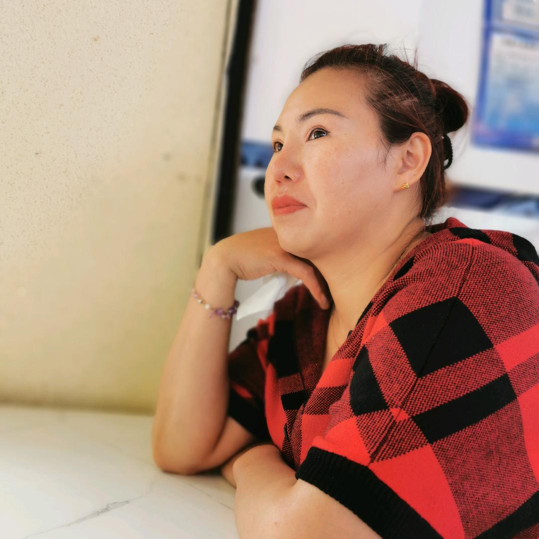 用户1014151351712小贵香