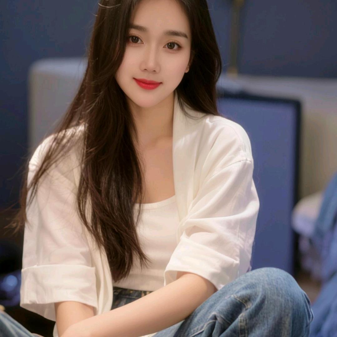 是娜娜吖