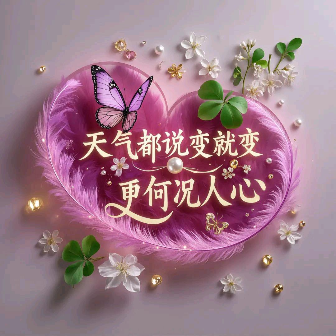 赚钱是王道