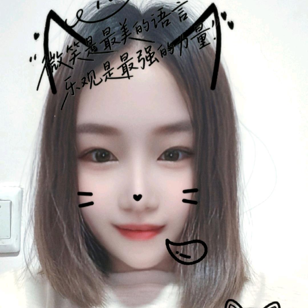 美丽人生✪ω✪