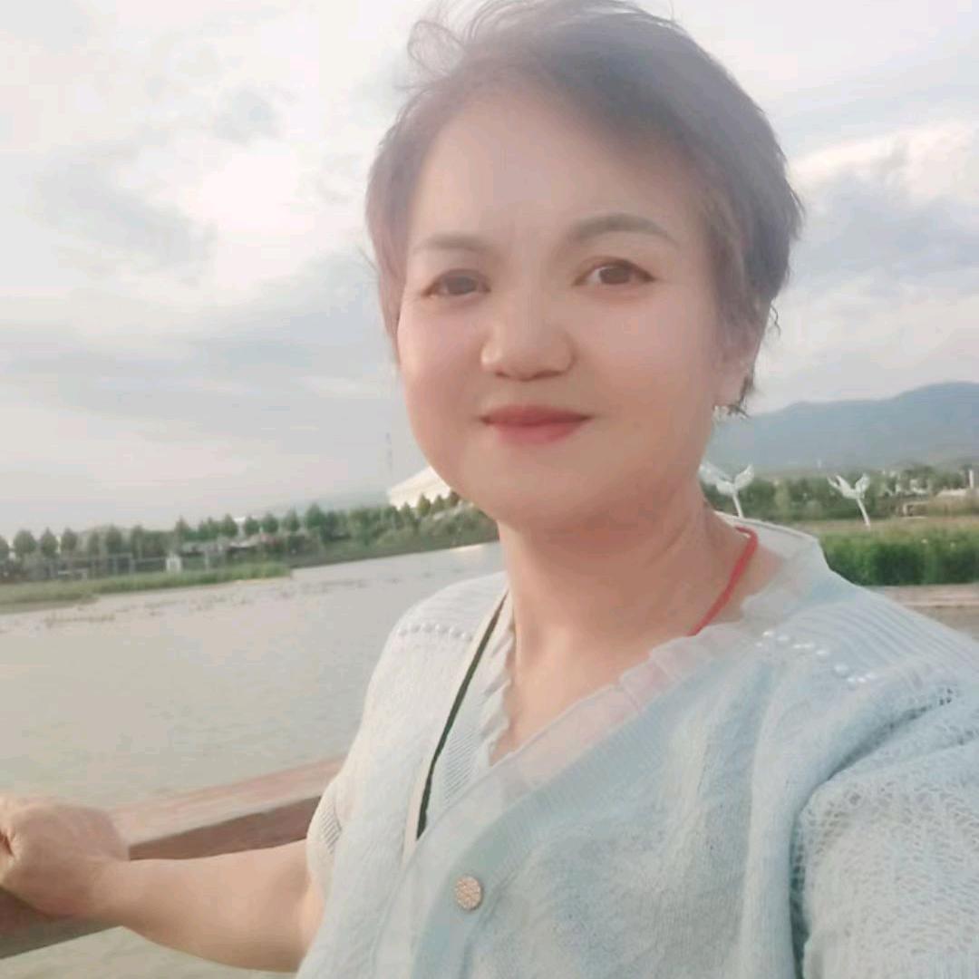 女人何苦为难女人