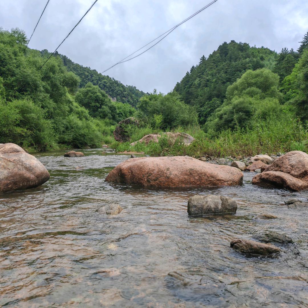 天水稳顺机械租赁有限公司