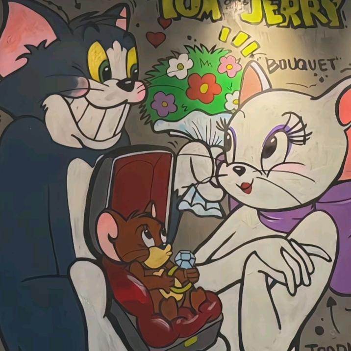 𝐿𝑖𝑘𝑒.𝑡𝑖𝑚𝑒