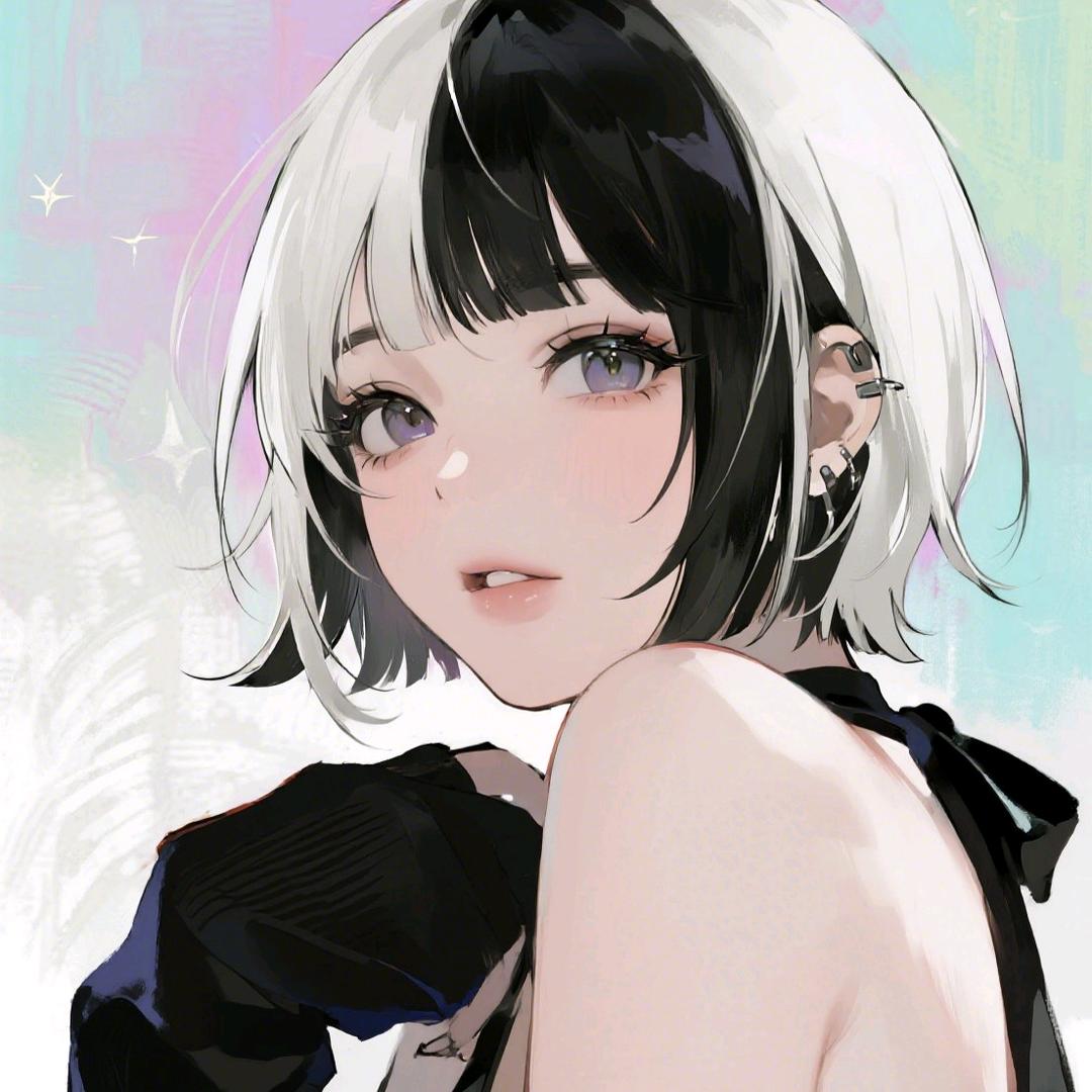 早八人速搭衣橱