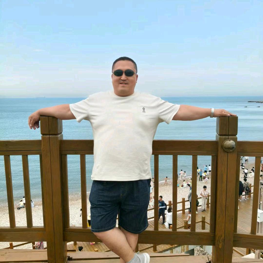 青州市凯璇蔬菜有限公司