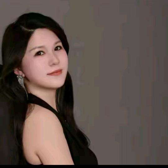 陈小沫生活的一部分