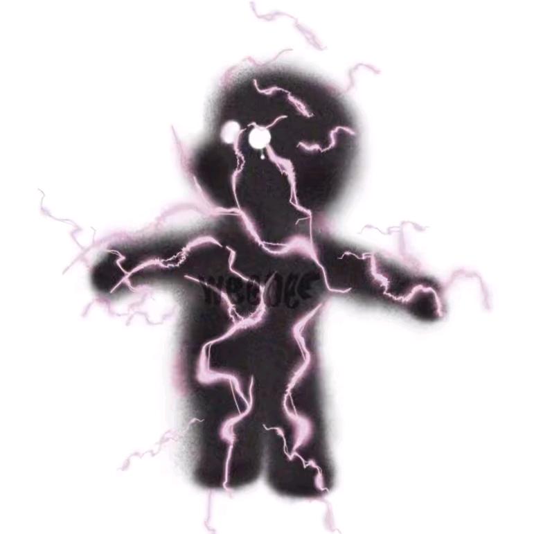 我会放电ᴾᵃᴾᵃᴾᵃ