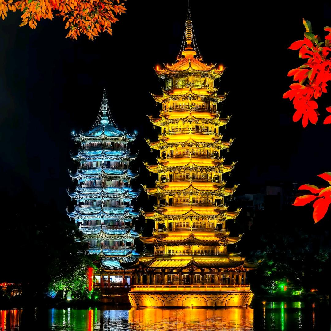 A🌈北斗星✨✨💫