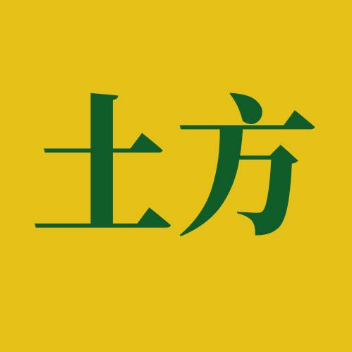 昆明姿昙蕾信息科技有限公司