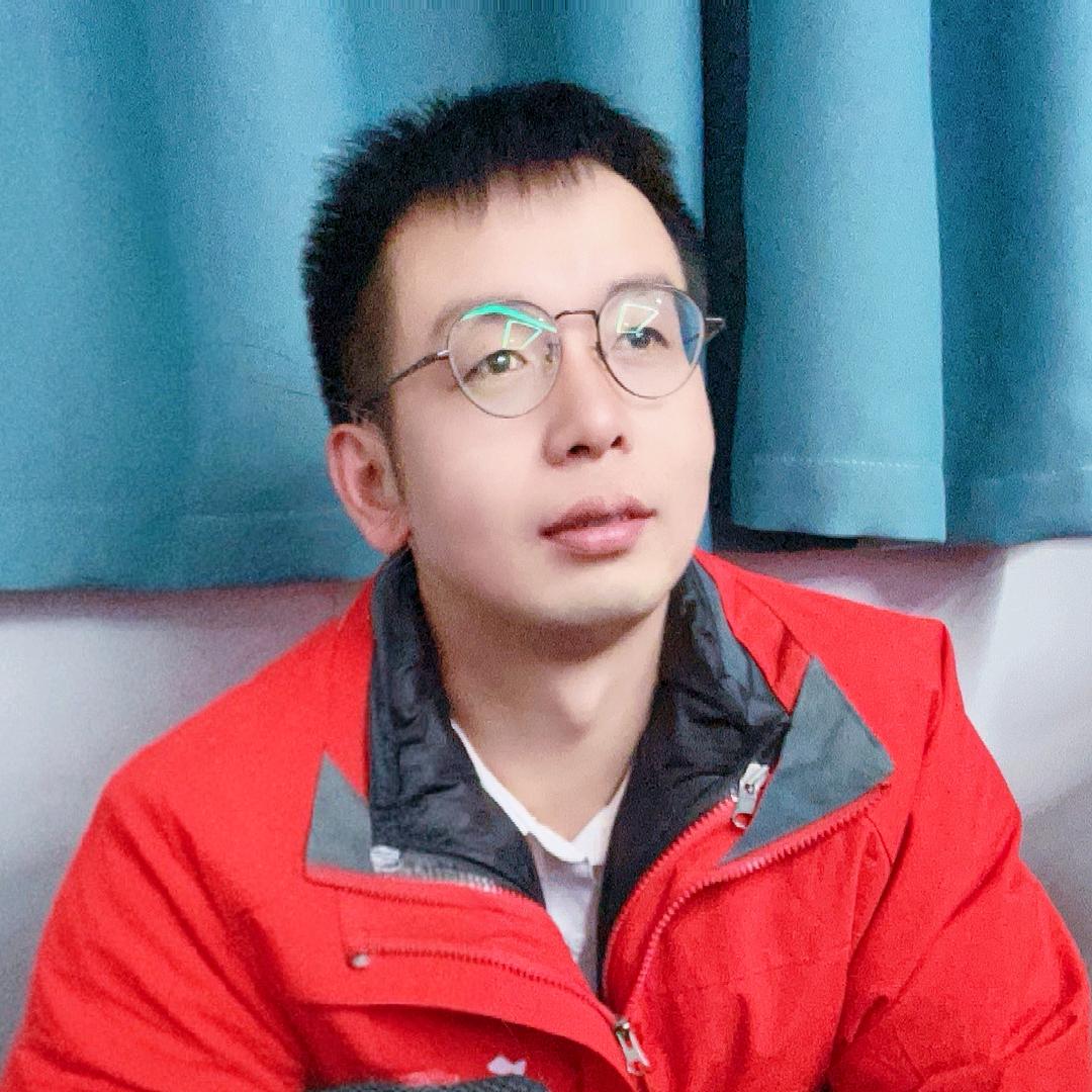 拉萨后火锅（阿勇）