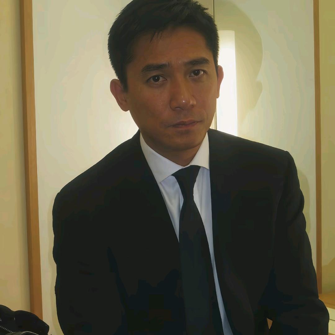 🐟盐