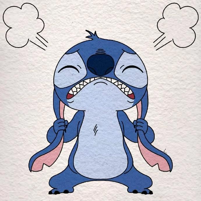 秋风知我相思意⁶²⁶