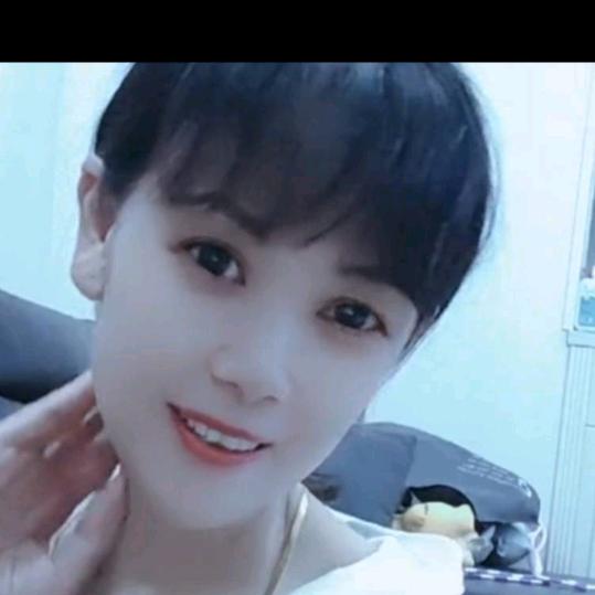 阿莲