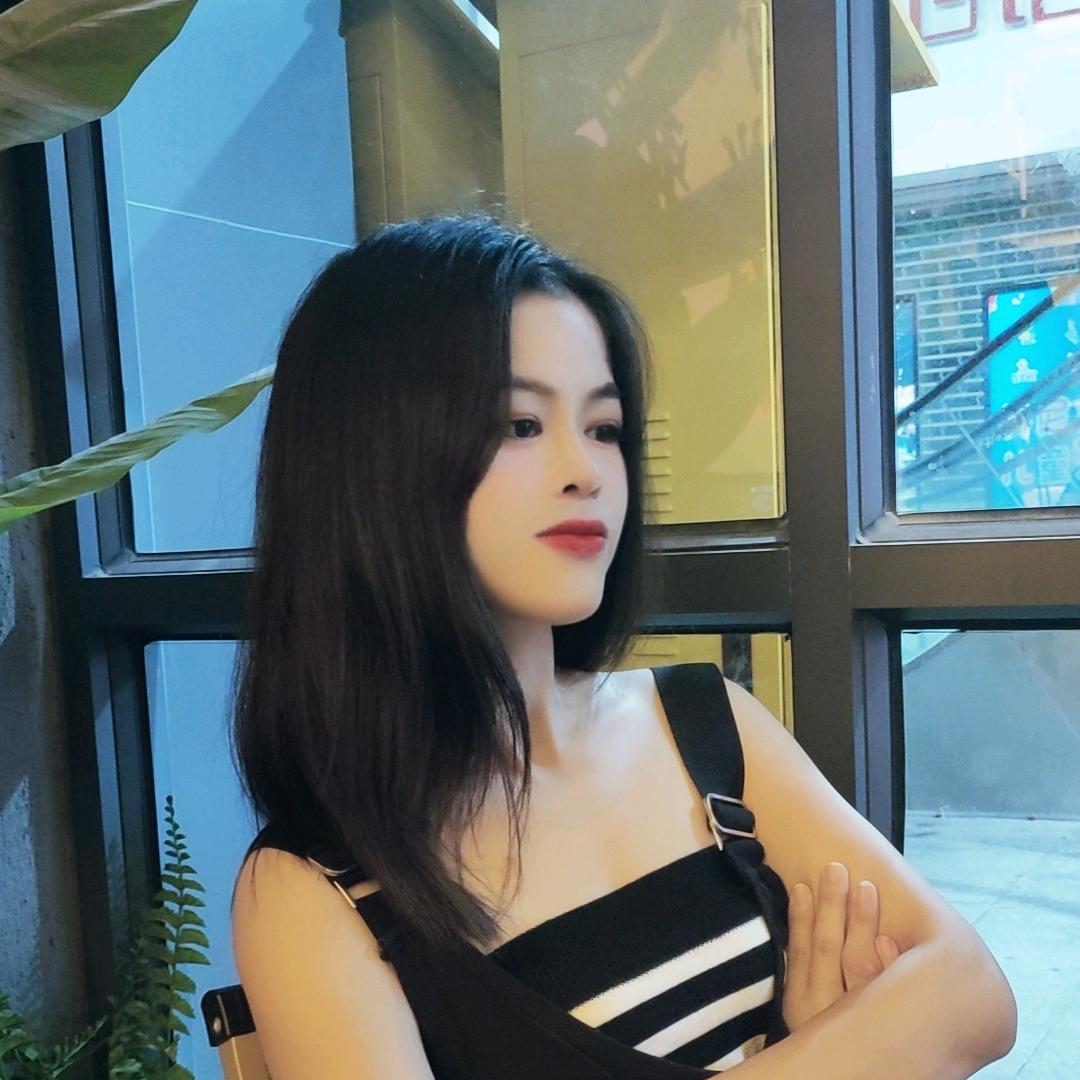 樱盈