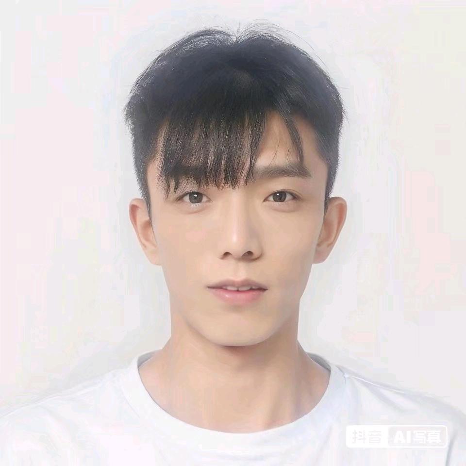 六月