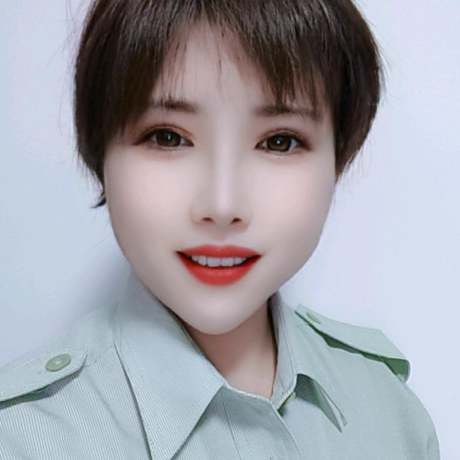 🍎兵姐