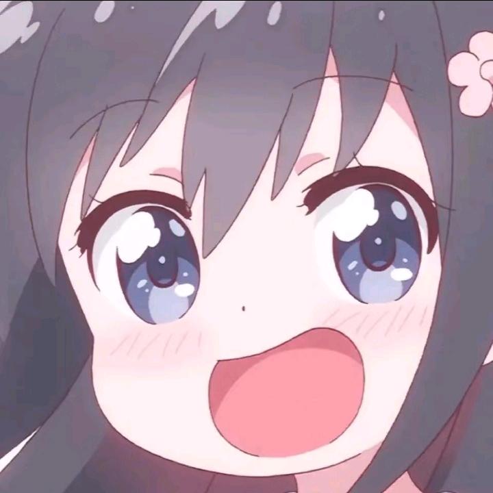哦嗨哟