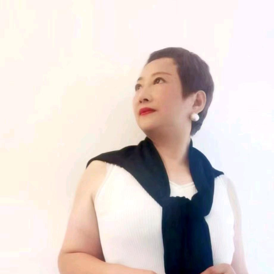 香息小筑