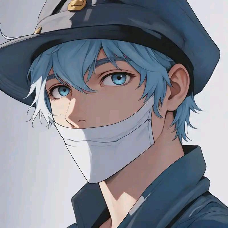 来杯冰美式吧