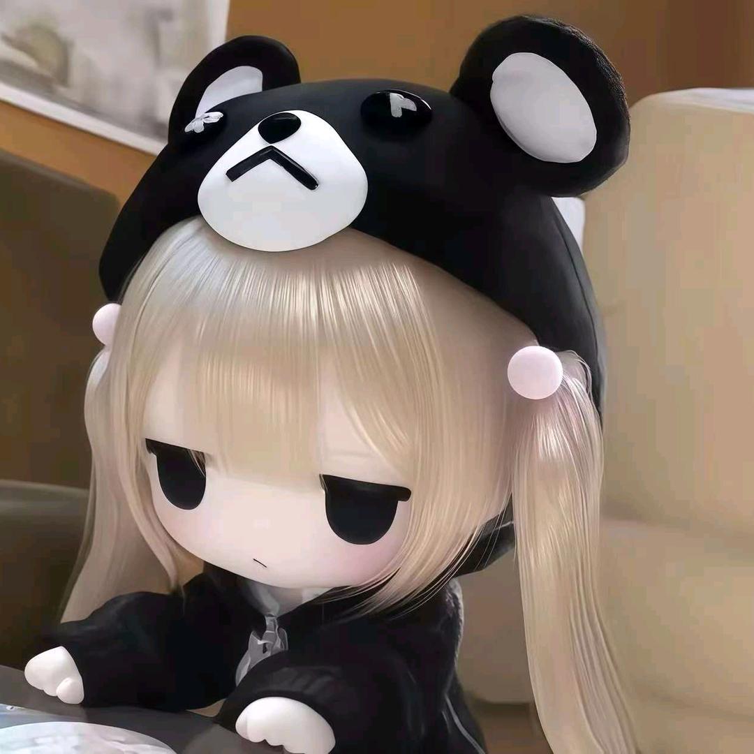 777