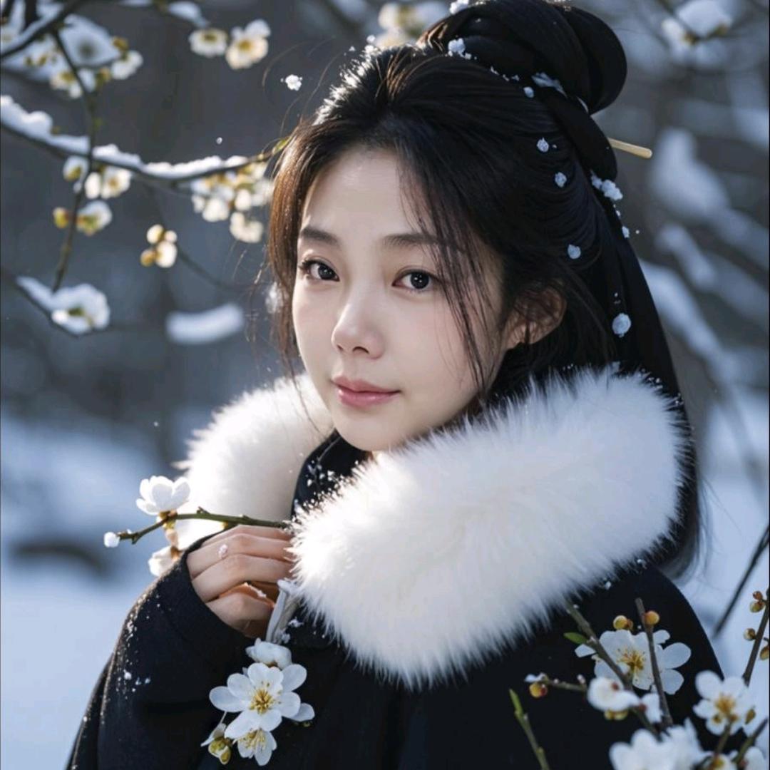 💞℘࿐ᩚ彭然ლ心动℘࿐ᩚ