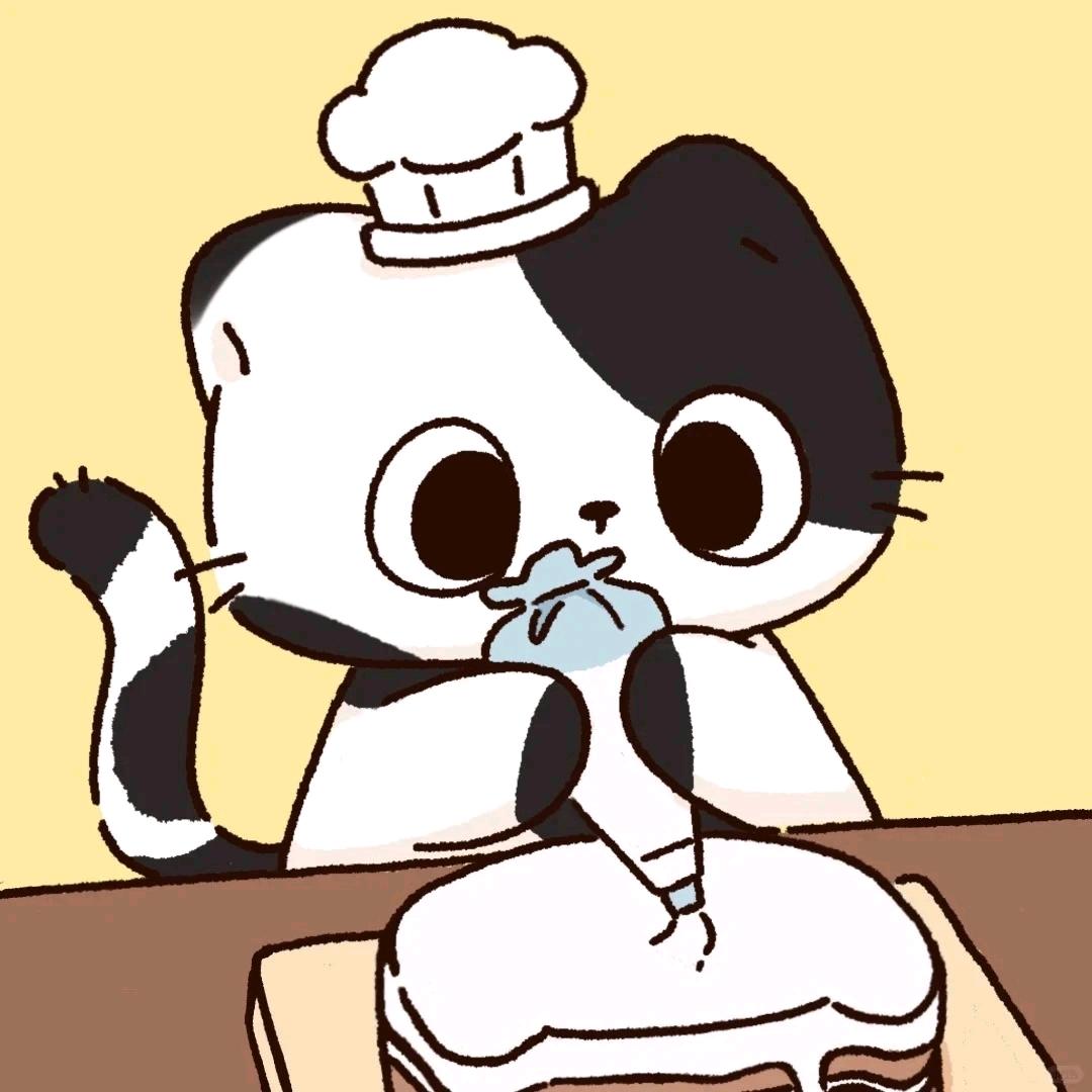 小豌豆