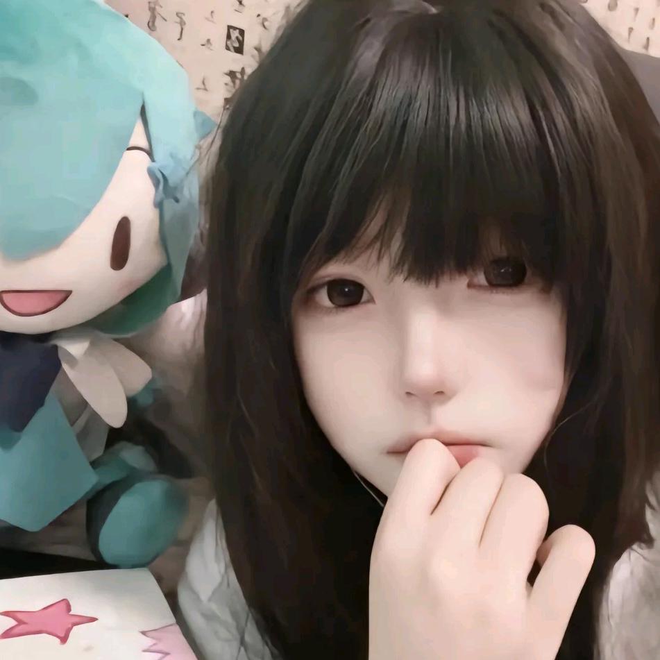 扁扁的抖音（钱包减肥中）