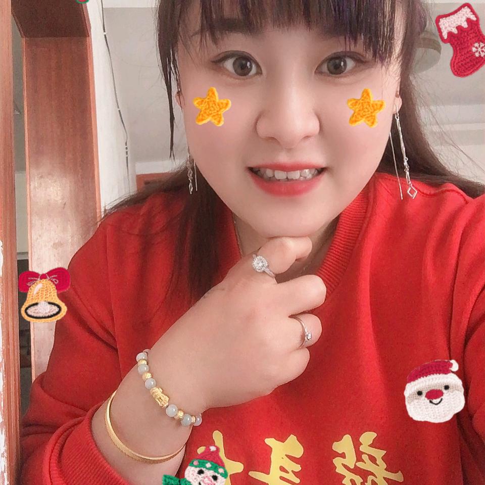 潇洒姐（8013）