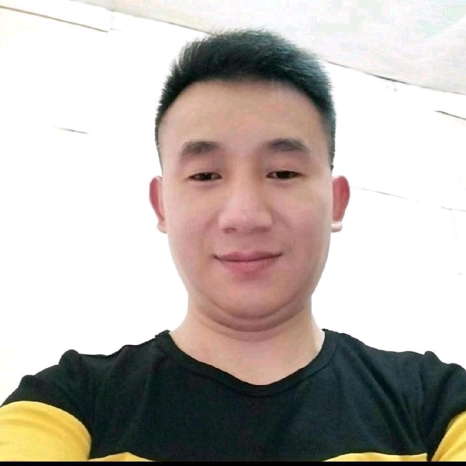 无依无靠靠自强《謝涛》