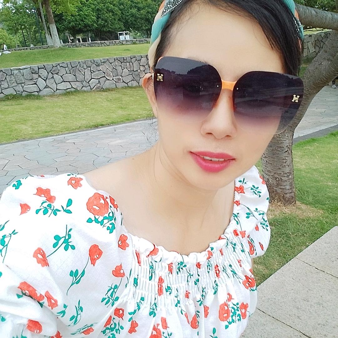 云朵💋💋❤❤