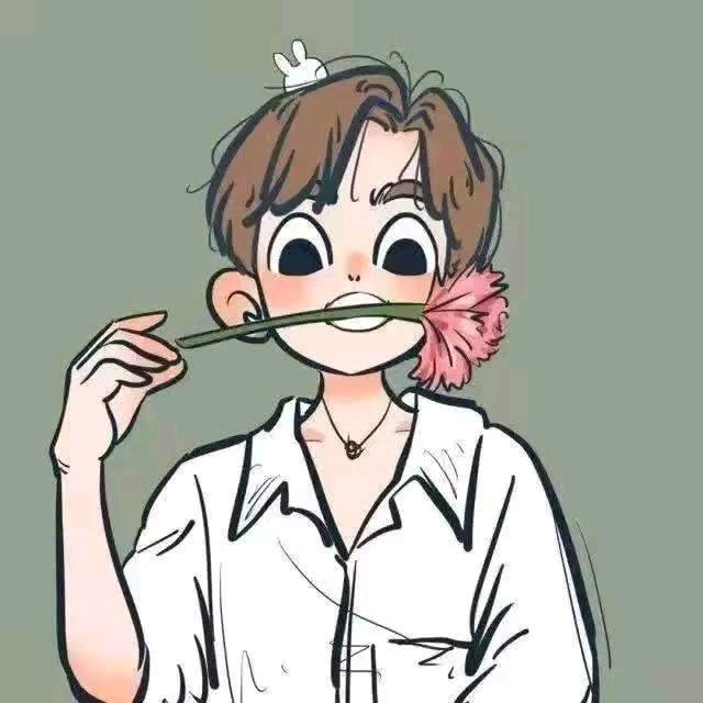 大冬冬
