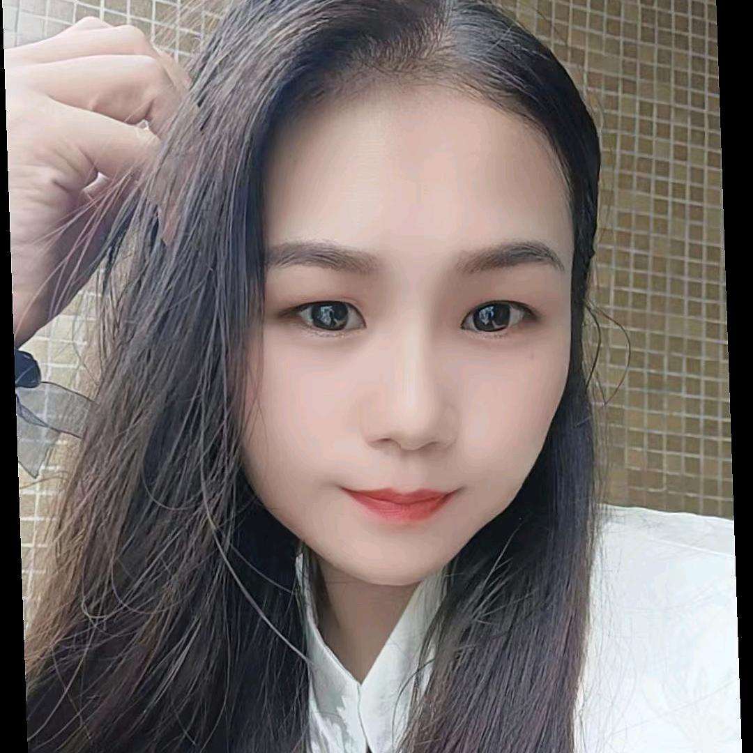 @燕子下班