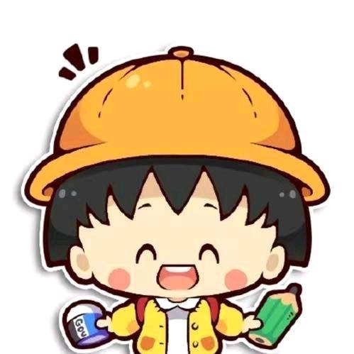 我是二嫚（新东林板材）