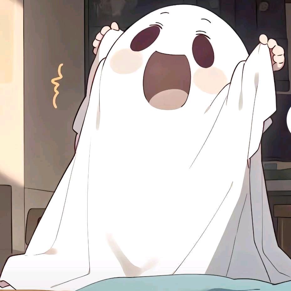 好OK