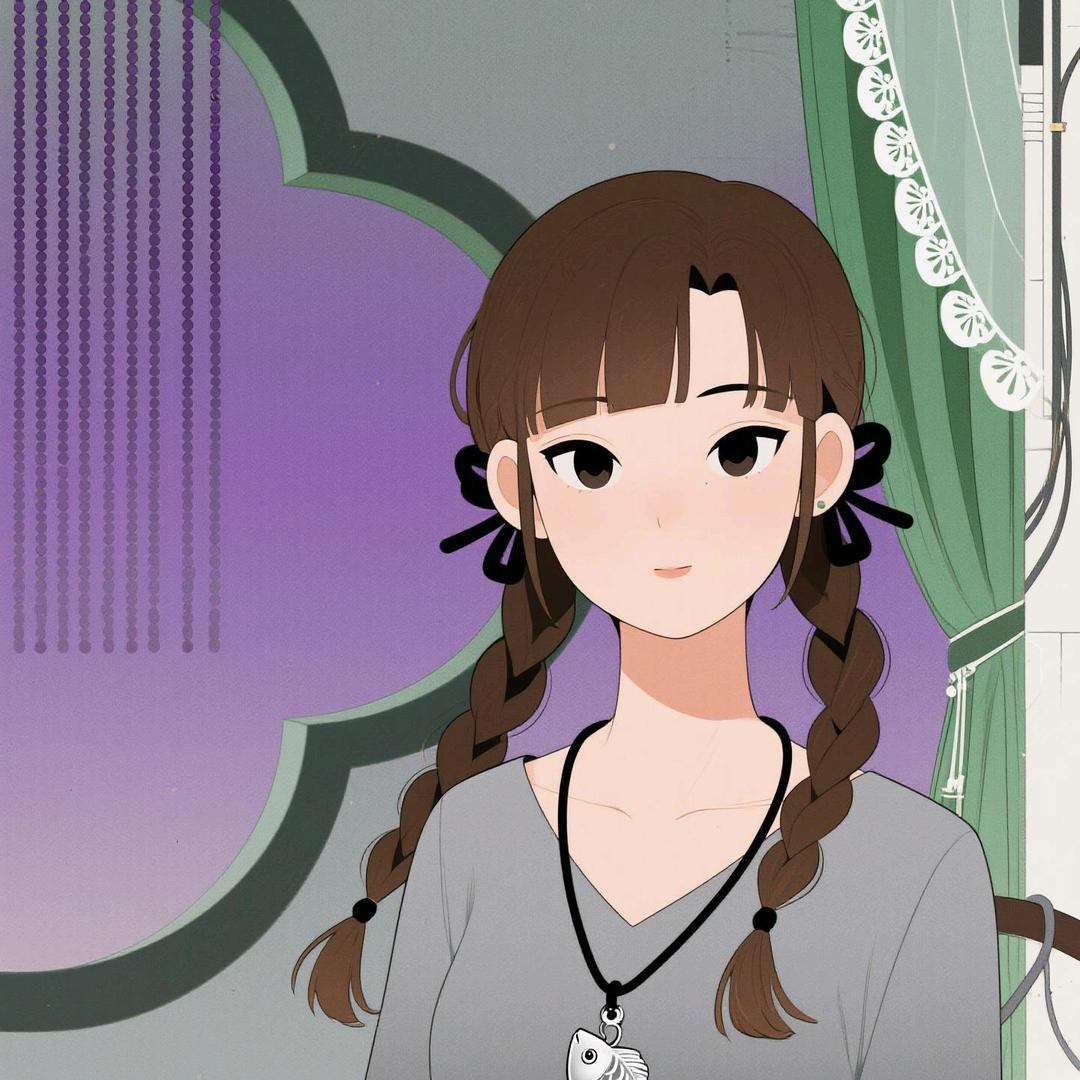 星玫花房