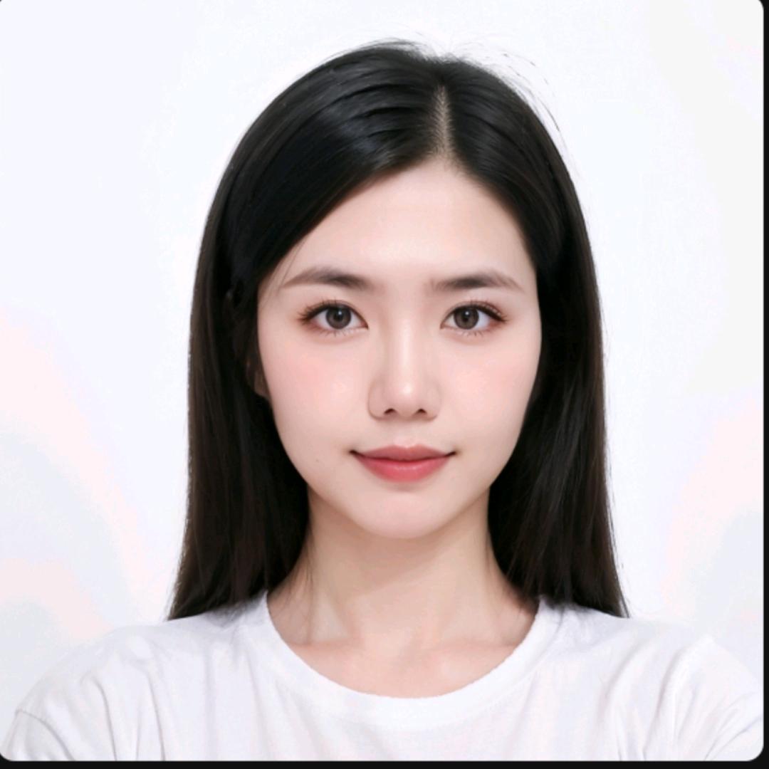 小米豆儿