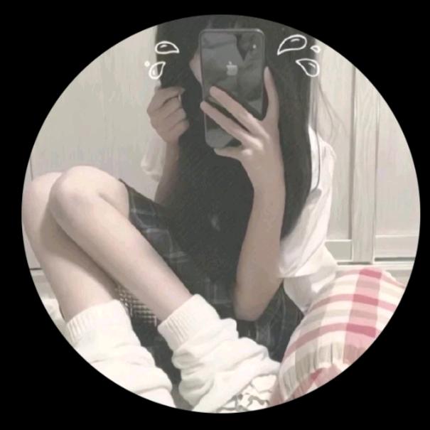 甜馨
