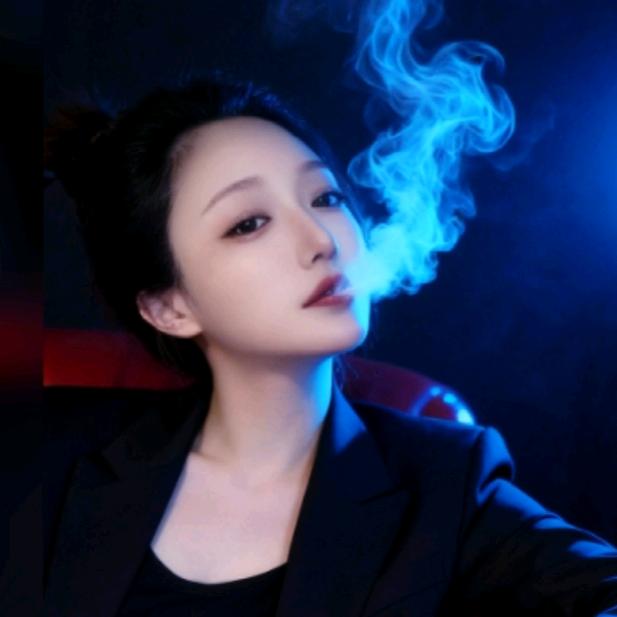 封心锁爱