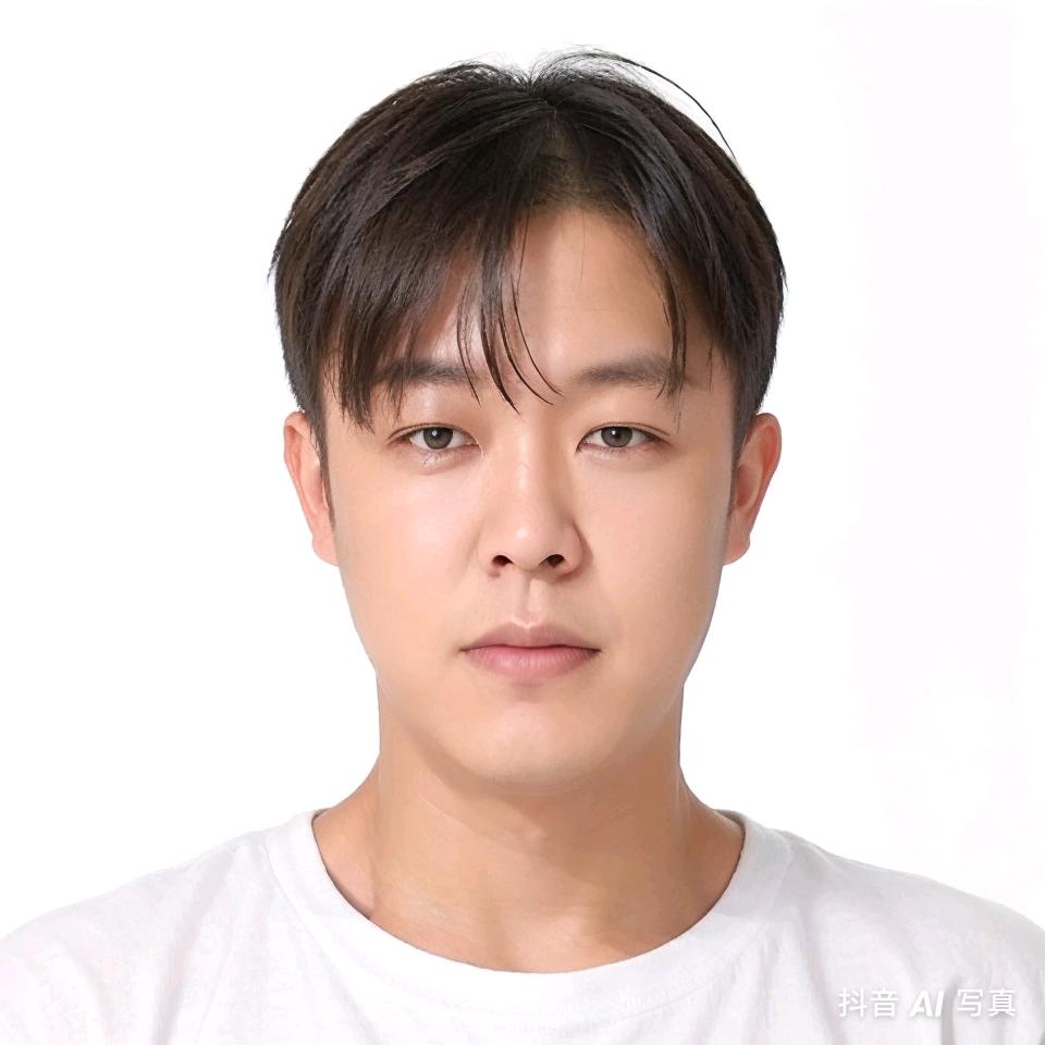 壹米阳光